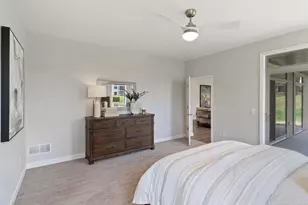 1958 Woods Pt, Waconia, MN 55387 - Photo 40