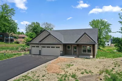1958 Woods Point, Waconia, MN 55387 - Photo 1