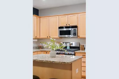 13860 52nd Avenue N, Plymouth, MN 55446 - Photo 10