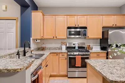 13860 52nd Avenue N, Plymouth, MN 55446 - Photo 16