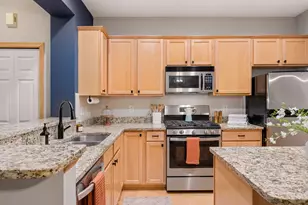 13860 52nd Ave N, Plymouth, MN 55446 - Photo 16