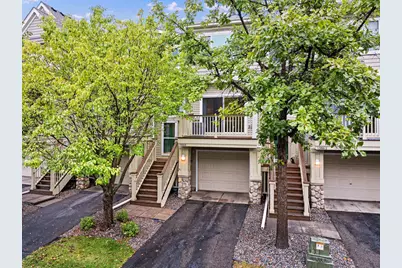 13860 52nd Avenue N, Plymouth, MN 55446 - Photo 34