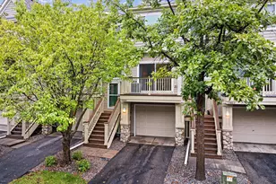 13860 52nd Ave N, Plymouth, MN 55446 - Photo 34