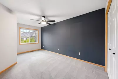 13860 52nd Avenue N, Plymouth, MN 55446 - Photo 24