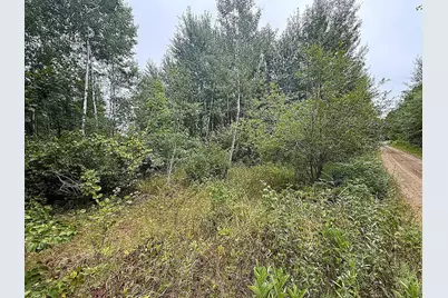 10046 Legionville Road, Brainerd, MN 56401 - Photo 2