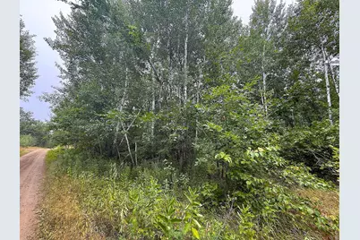 10046 Legionville Road, Brainerd, MN 56401 - Photo 1