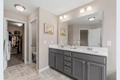 8642 189th Street W, Lakeville, MN 55044 - Photo 28