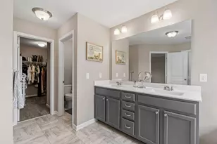 8642 189th St W, Lakeville, MN 55044 - Photo 28