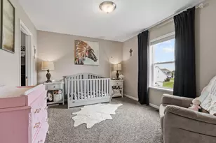 8642 189th St W, Lakeville, MN 55044 - Photo 30