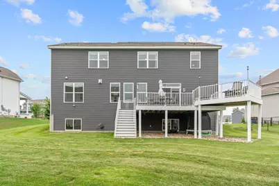 8642 189th Street W, Lakeville, MN 55044 - Photo 46