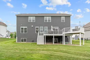 8642 189th St W, Lakeville, MN 55044 - Photo 46