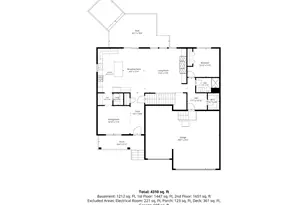 8642 189th St W, Lakeville, MN 55044 - Photo 50