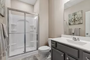 8642 189th St W, Lakeville, MN 55044 - Photo 20
