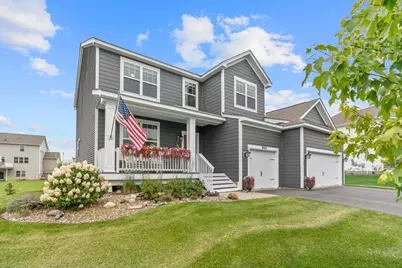 8642 189th Street W, Lakeville, MN 55044 - Photo 2