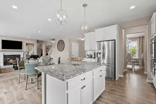 8642 189th St W, Lakeville, MN 55044 - Photo 10