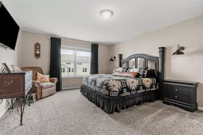 8642 189th Street W, Lakeville, MN 55044 - Photo 26