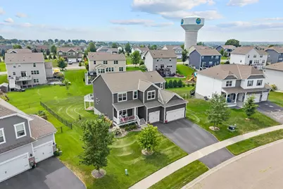 8642 189th Street W, Lakeville, MN 55044 - Photo 48