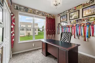 8642 189th St W, Lakeville, MN 55044 - Photo 18