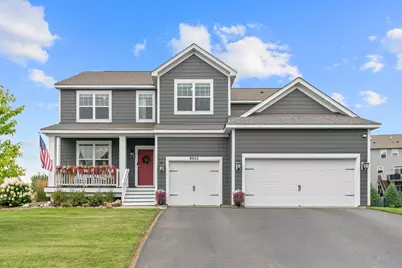 8642 189th Street W, Lakeville, MN 55044 - Photo 1