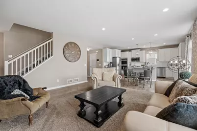 8642 189th Street W, Lakeville, MN 55044 - Photo 16