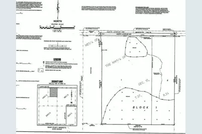Tbd 405th Avenue NW, Braham, MN 55006 - Photo 12