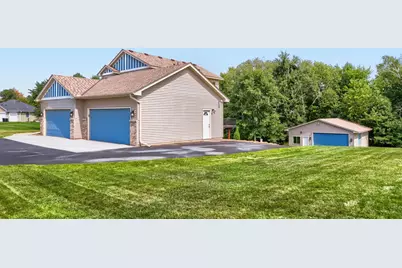 22541 Monroe Street NE, East Bethel, MN 55011 - Photo 4