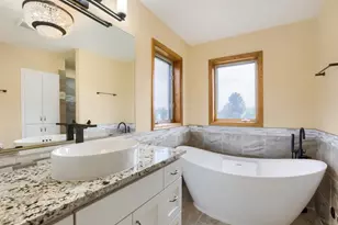 22541 Monroe St NE, East Bethel, MN 55011 - Photo 24