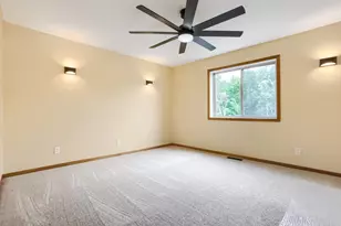 22541 Monroe St NE, East Bethel, MN 55011 - Photo 22