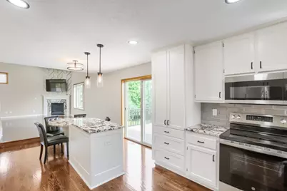 22541 Monroe Street NE, East Bethel, MN 55011 - Photo 14