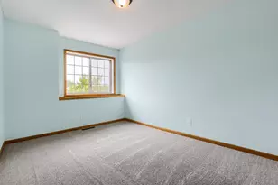22541 Monroe St NE, East Bethel, MN 55011 - Photo 26