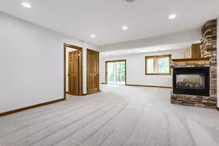 22541 Monroe St NE, East Bethel, MN 55011 - Photo 30