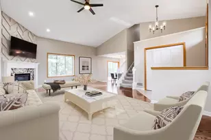 22541 Monroe St NE, East Bethel, MN 55011 - Photo 10