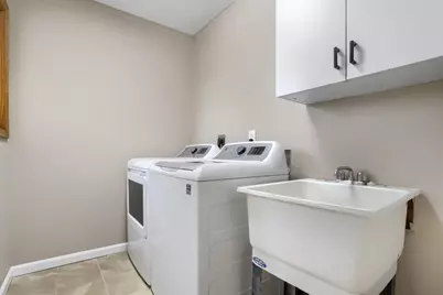 22541 Monroe Street NE, East Bethel, MN 55011 - Photo 18