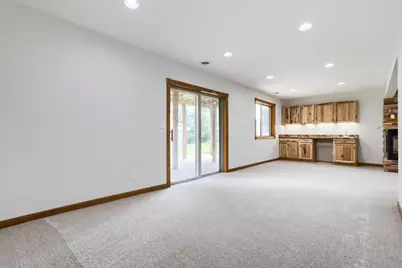 22541 Monroe Street NE, East Bethel, MN 55011 - Photo 26