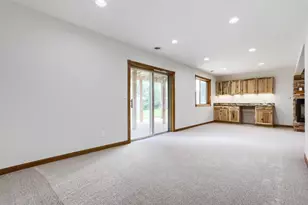 22541 Monroe St NE, East Bethel, MN 55011 - Photo 26