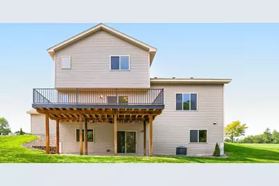 22541 Monroe Street NE, East Bethel, MN 55011 - Photo 6