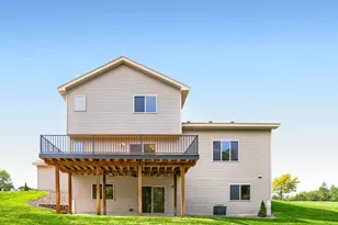22541 Monroe St NE, East Bethel, MN 55011 - Photo 6