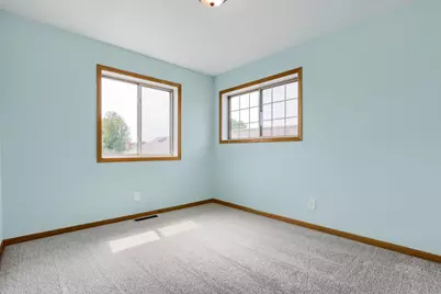 22541 Monroe Street NE, East Bethel, MN 55011 - Photo 22