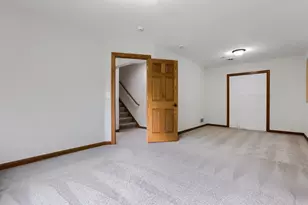 22541 Monroe St NE, East Bethel, MN 55011 - Photo 28