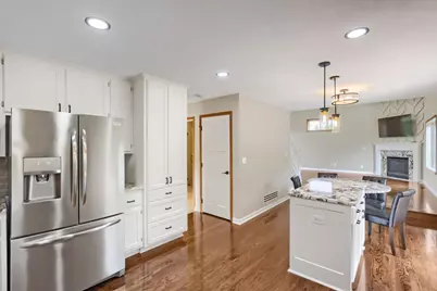 22541 Monroe Street NE, East Bethel, MN 55011 - Photo 12