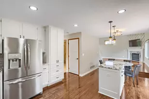 22541 Monroe St NE, East Bethel, MN 55011 - Photo 12