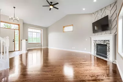 22541 Monroe Street NE, East Bethel, MN 55011 - Photo 10