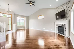 22541 Monroe St NE, East Bethel, MN 55011 - Photo 10