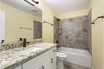 22541 Monroe Street NE, East Bethel, MN 55011 - Photo 24