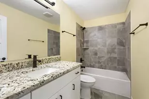 22541 Monroe St NE, East Bethel, MN 55011 - Photo 24