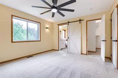 22541 Monroe Street NE, East Bethel, MN 55011 - Photo 20