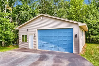 22541 Monroe Street NE, East Bethel, MN 55011 - Photo 8