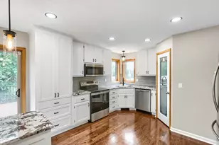 22541 Monroe St NE, East Bethel, MN 55011 - Photo 14