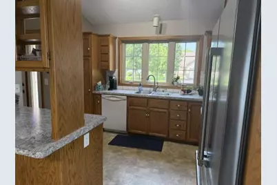 14361 Hummingbird Street NW, Andover, MN 55304 - Photo 4