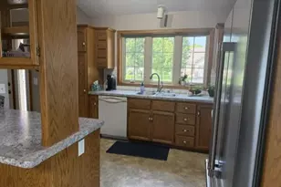 14361 Hummingbird St NW, Andover, MN 55304 - Photo 4